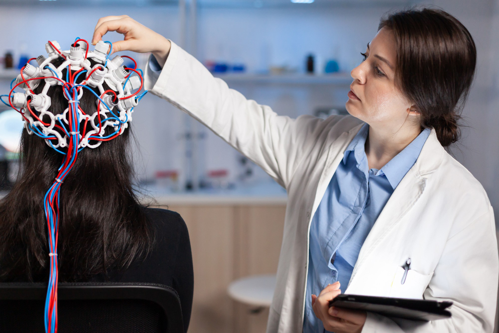 Neurology